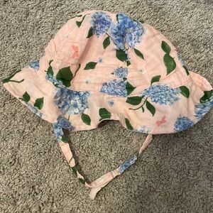 Angel Dear 12-24M Sun Hat